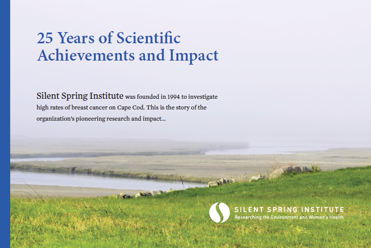 Screen Shot 2020-02-18 at 3.32.22 PM.png