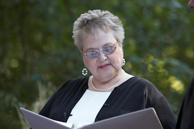 Gail Ingwall is Revgail a reiki master and minister her services include weddings, reiki, healing, soul readings, Biogonomy, Bioenergy, running the bars, remote healing, prayers and public speaking. Gail is based in the Niagara region and services St. catharines, Niagara falls, Welland, Hamilton, Burlington and Toronto and all places in between in Ontario