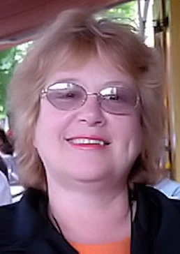 Gail Ingwall is Revgail a reiki master and minister her services include weddings, reiki, healing, soul readings, Biogonomy, Bioenergy, running the bars, remote healing, prayers and public speaking. Gail is based in the Niagara region and services St. catharines, Niagara falls, Welland, Hamilton, Burlington and Toronto and all places in between in Ontario