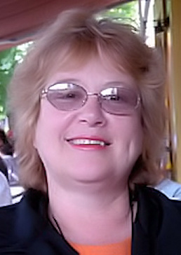 Gail Ingwall is Revgail a reiki master and minister her services include weddings, reiki, healing, soul readings, Biogonomy, Bioenergy, running the bars, remote healing, prayers and public speaking. Gail is based in the Niagara region and services St. catharines, Niagara falls, Welland, Hamilton, Burlington and Toronto and all places in between in Ontario