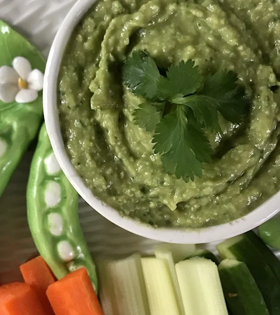 Edamame Avocado Dip.jpg