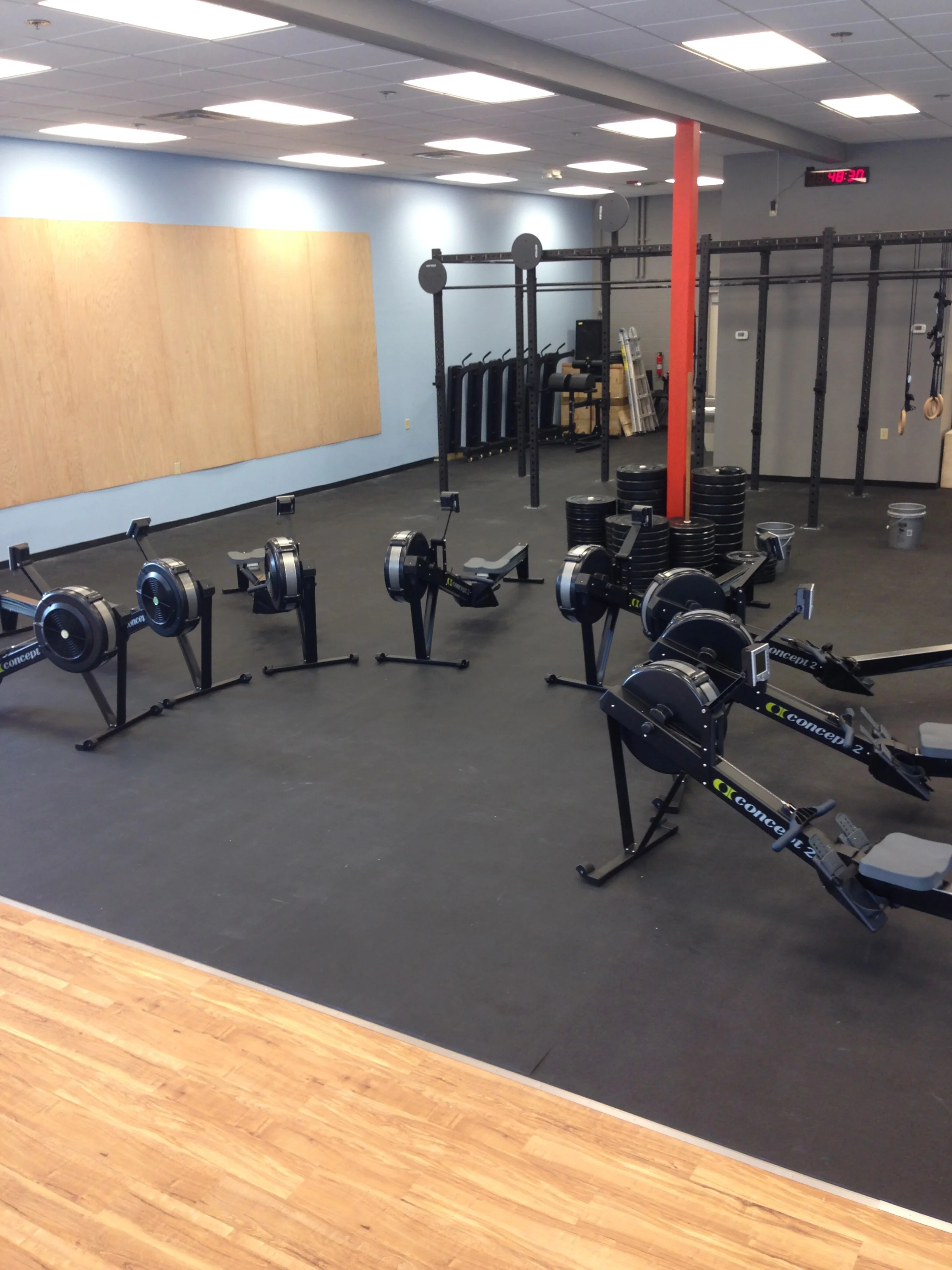 Myrtle_Beach_Crescent_Crossfit_Gym_Heather_Imielinski_48.jpg