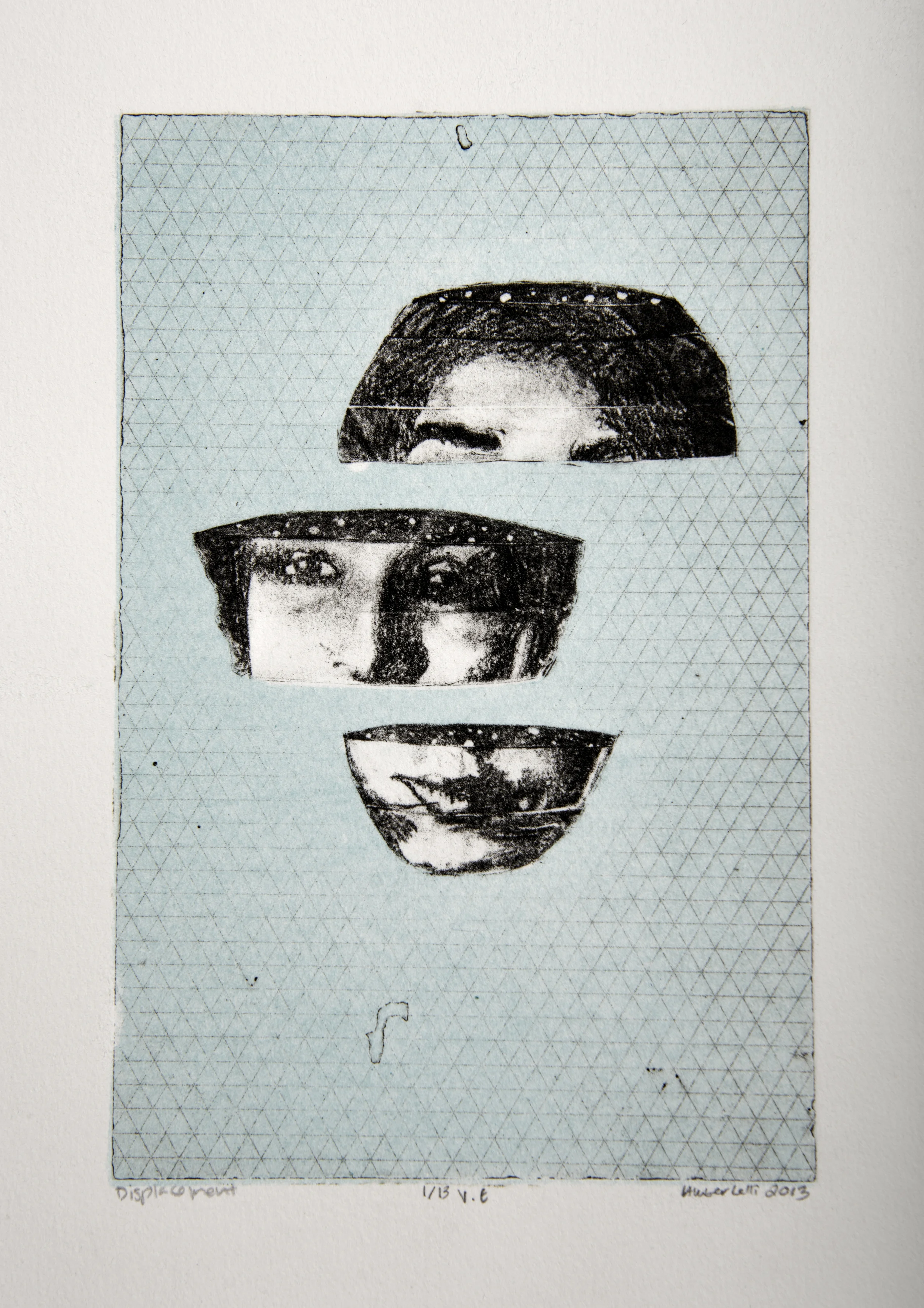 07 Displacement VE1.jpg