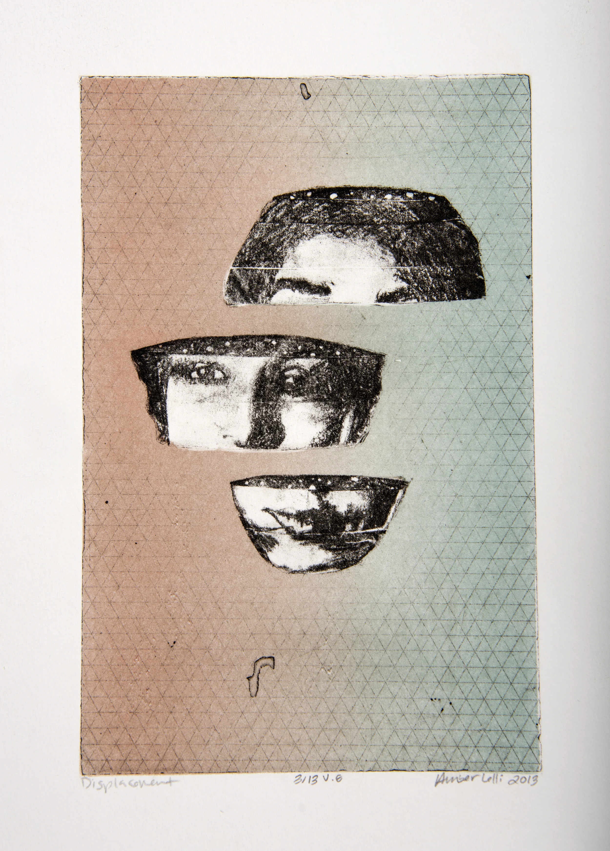 08 Displacement VE3.jpg