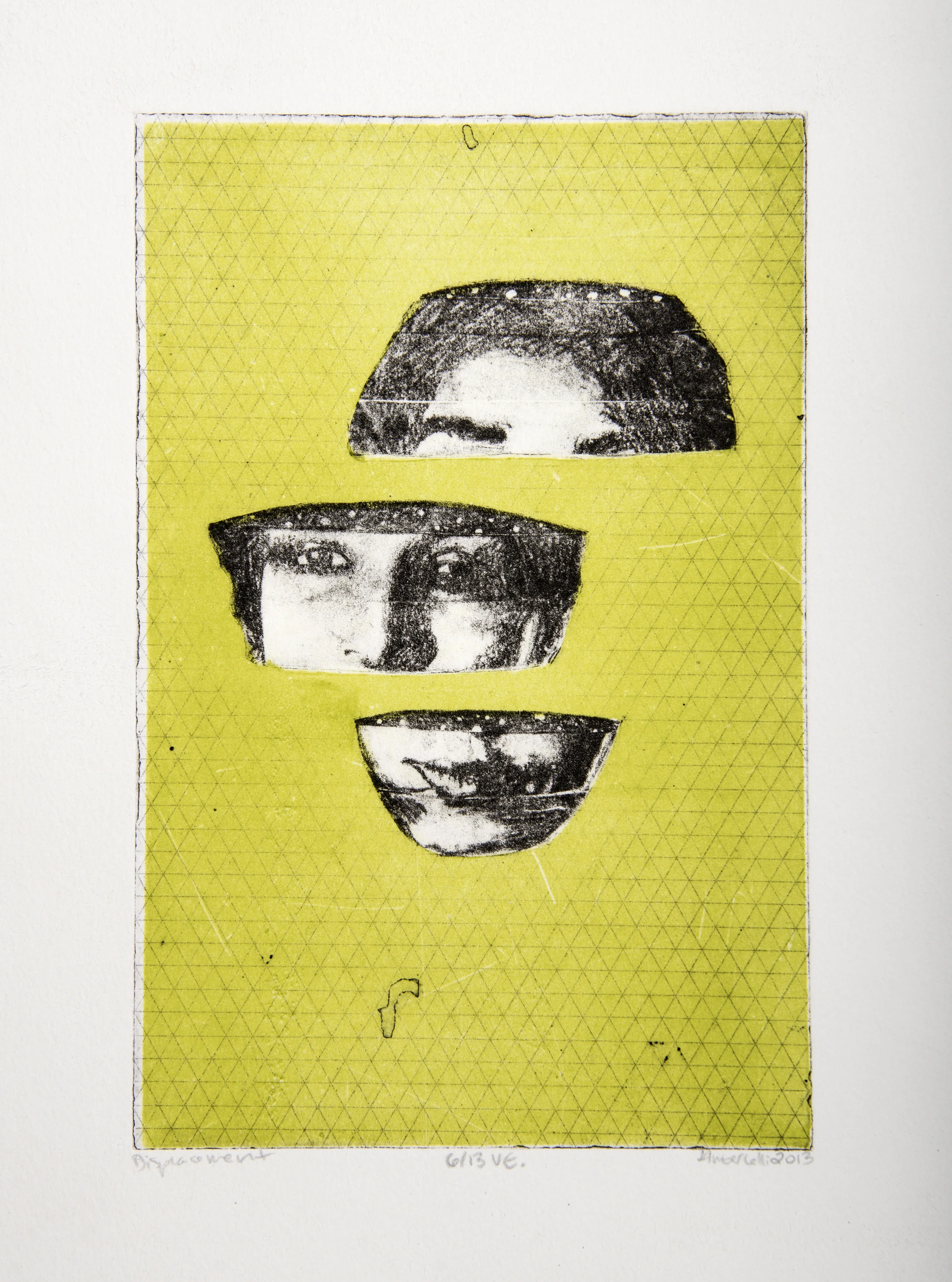 09 Displacement VE6.jpg