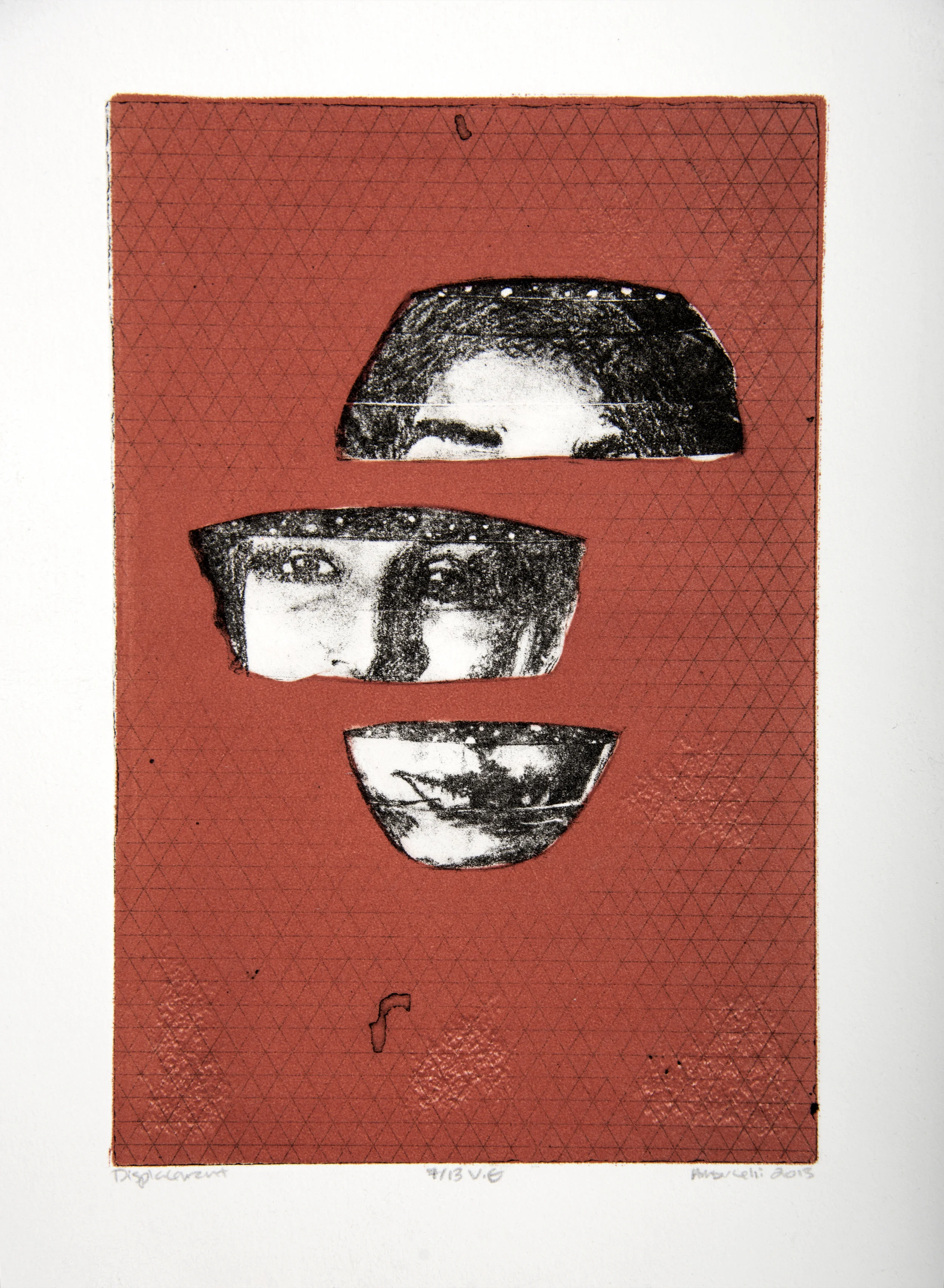 10 Displacement VE7.jpg