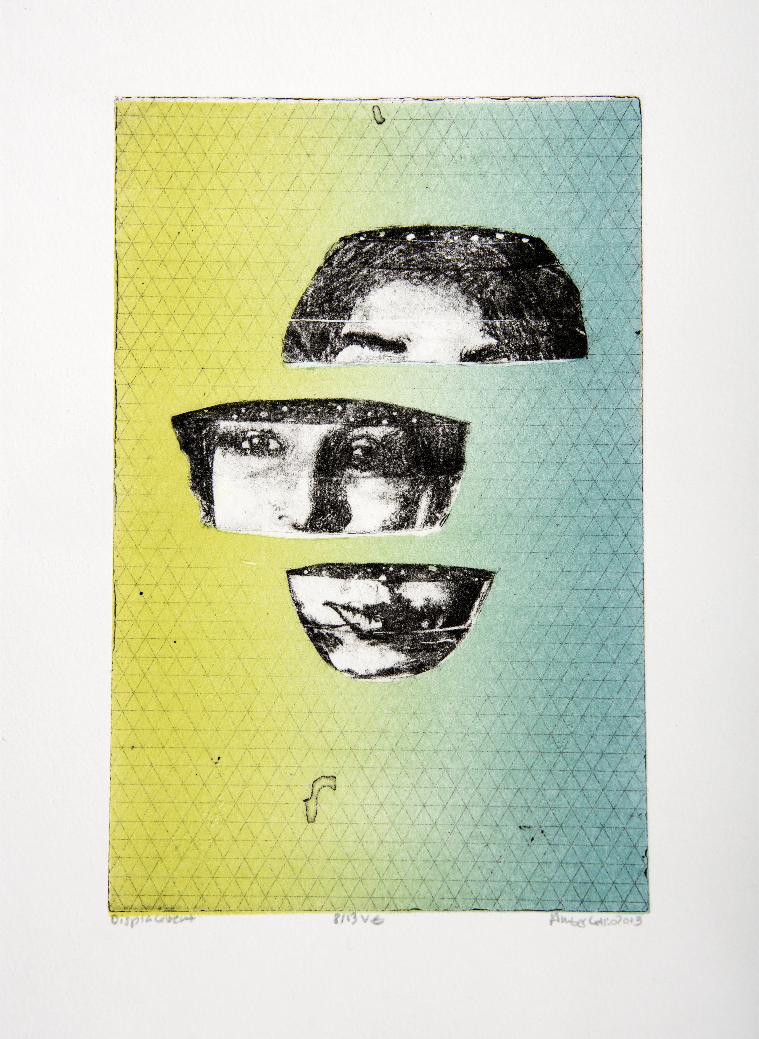 11 Displacement VE8.jpg