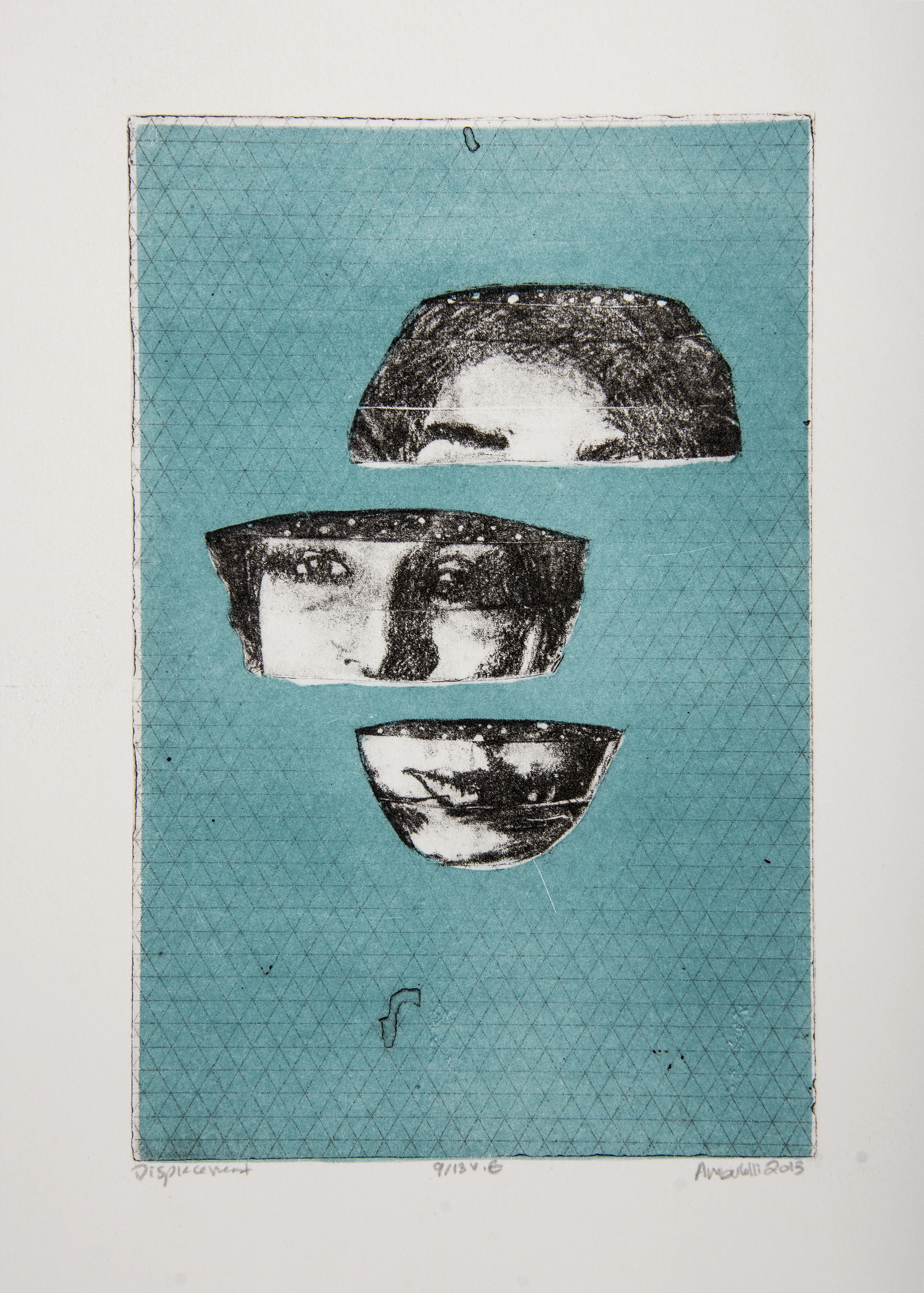 12 Displacement VE9.jpg