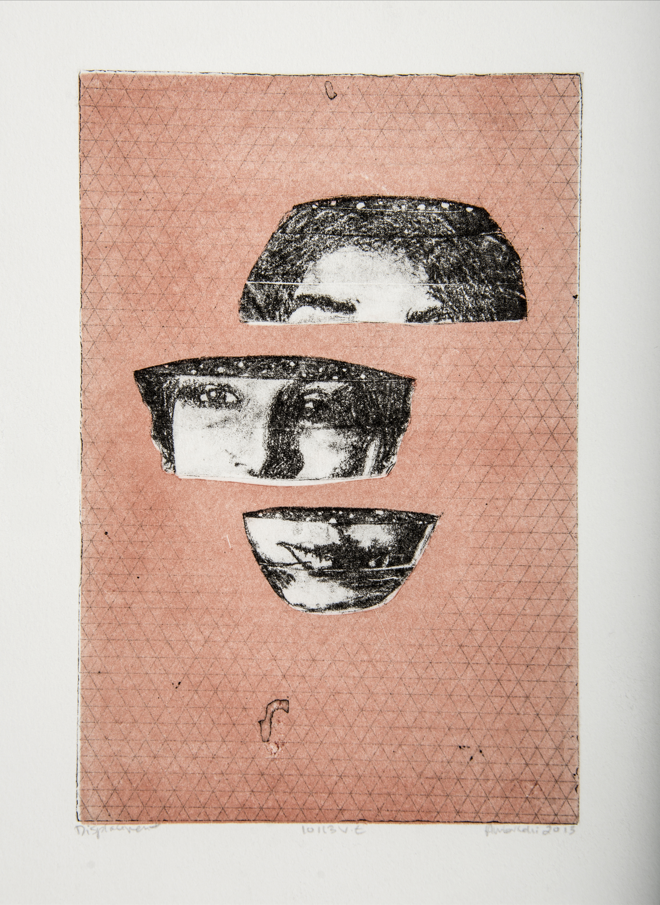 13 Displacement VE10.jpg