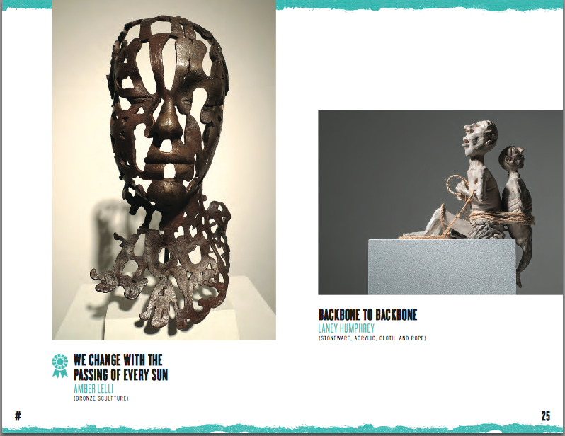 Screen Shot 2014-08-13 at 1.09.47 AM.png