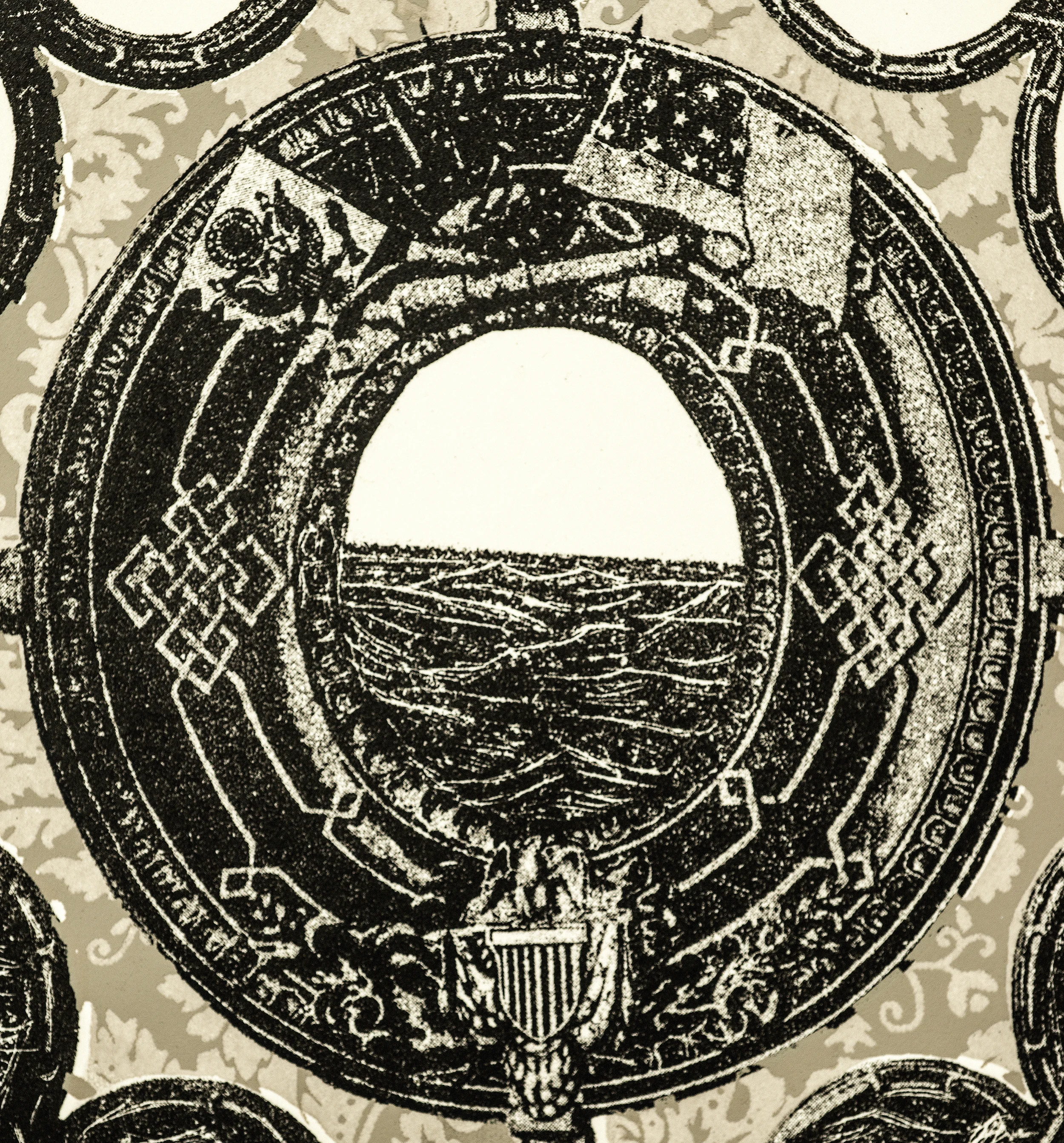 20140818_0086-NewAgain15DetailCenter.jpg