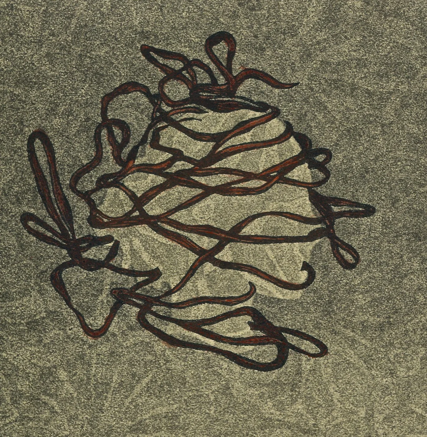 2-10g.jpg