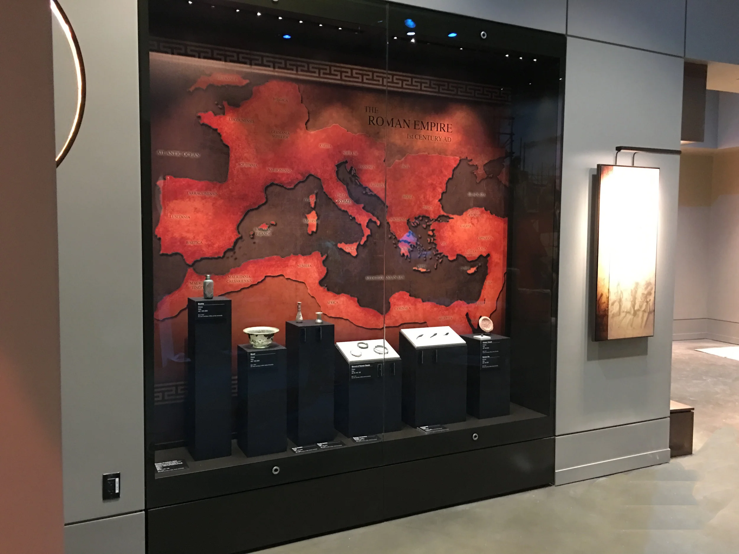 MOTB PF IMG_4481 copy.JPG