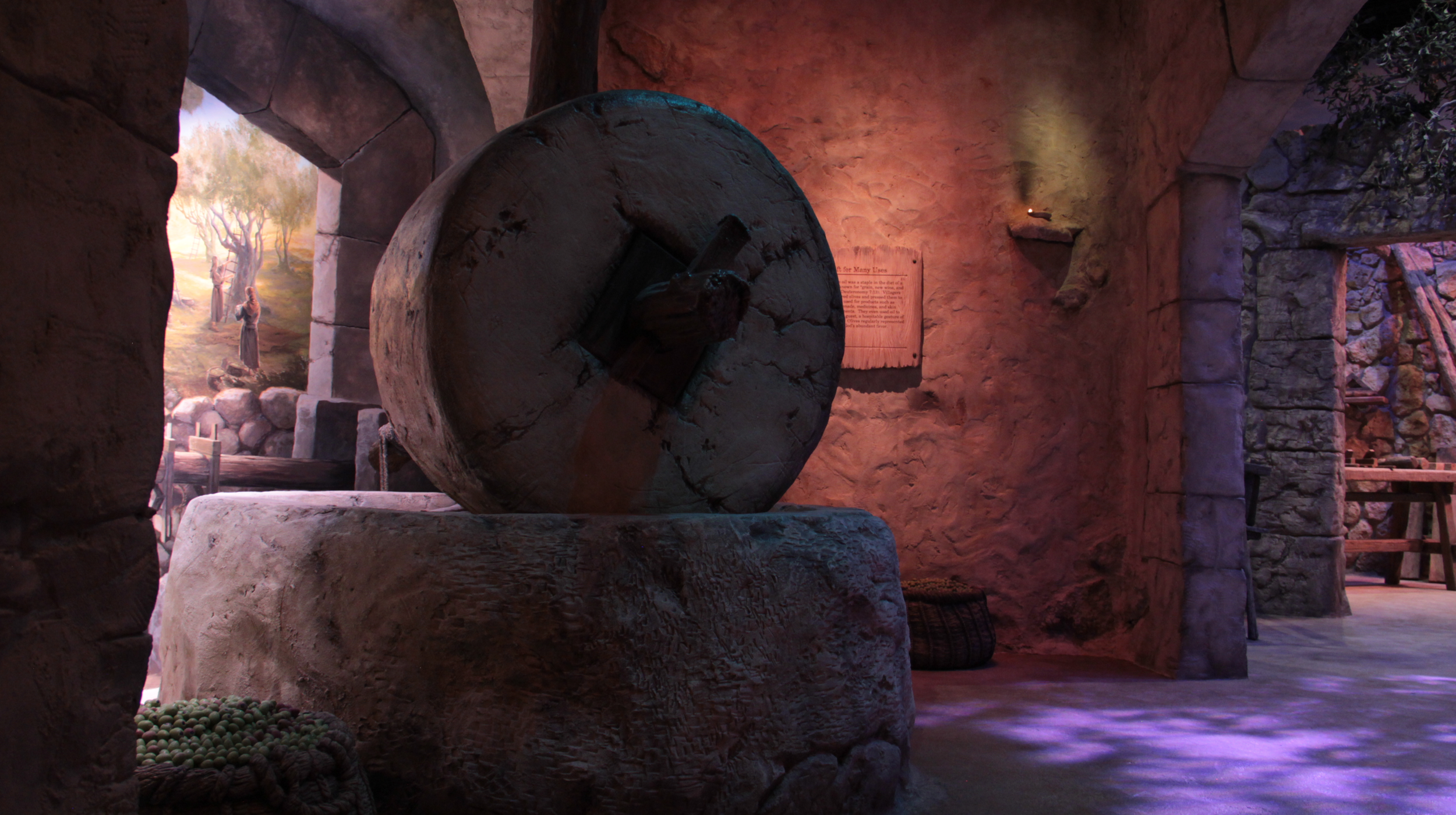 MOTB Screen Shot 2017-11-13 at 12.19.51 PM.png