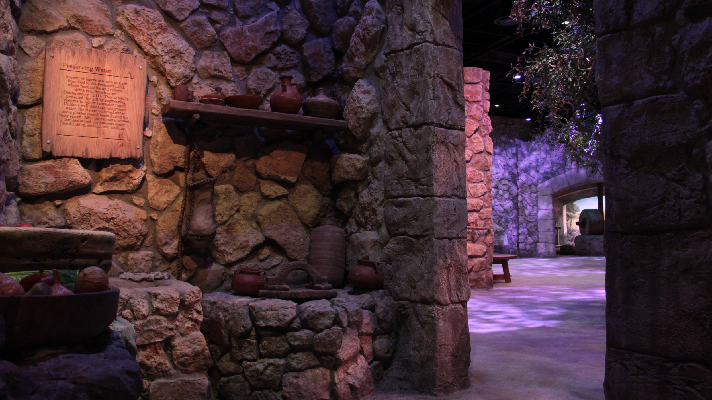 MOTB Screen Shot 2017-11-13 at 12.22.05 PM.png