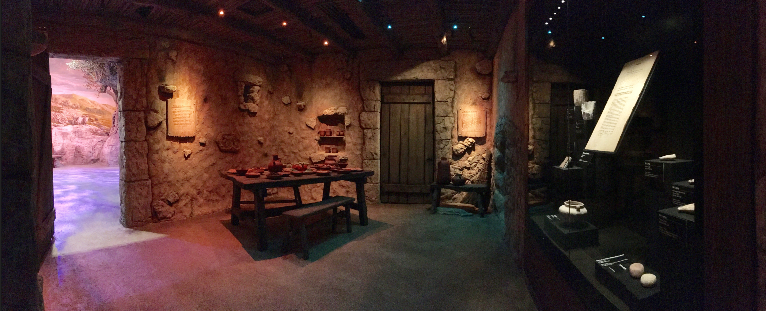 MOTB Screen Shot 2017-11-13 at 12.24.29 PM.png