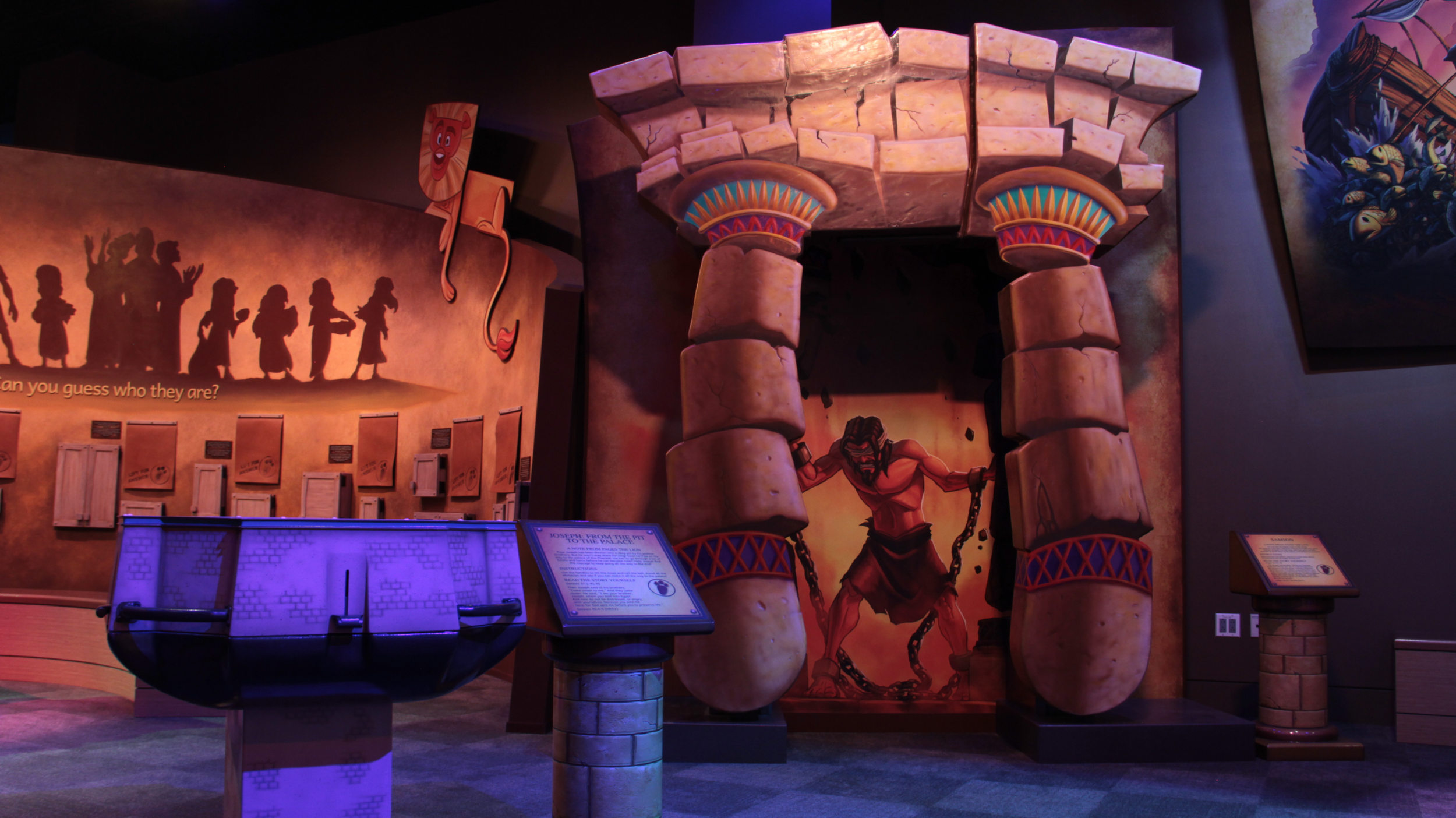 Screen Shot 2017-11-13 at 12.52.27 PM.png