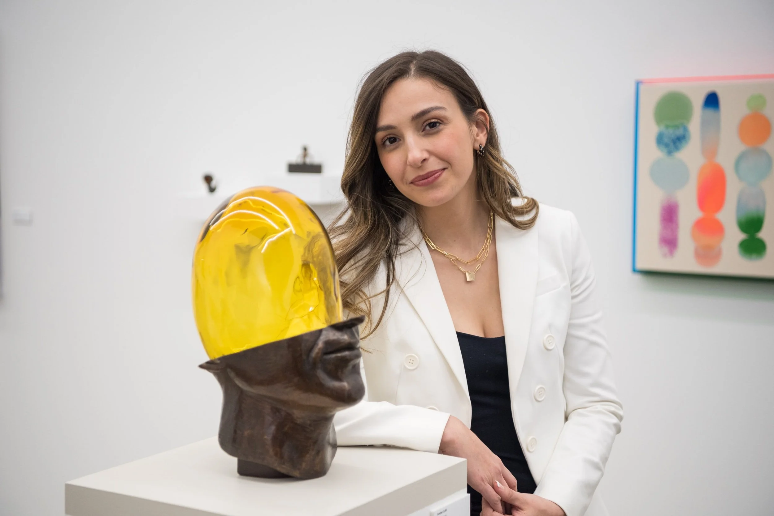 Amber Lelli - In The Making Portraits small_27.jpeg