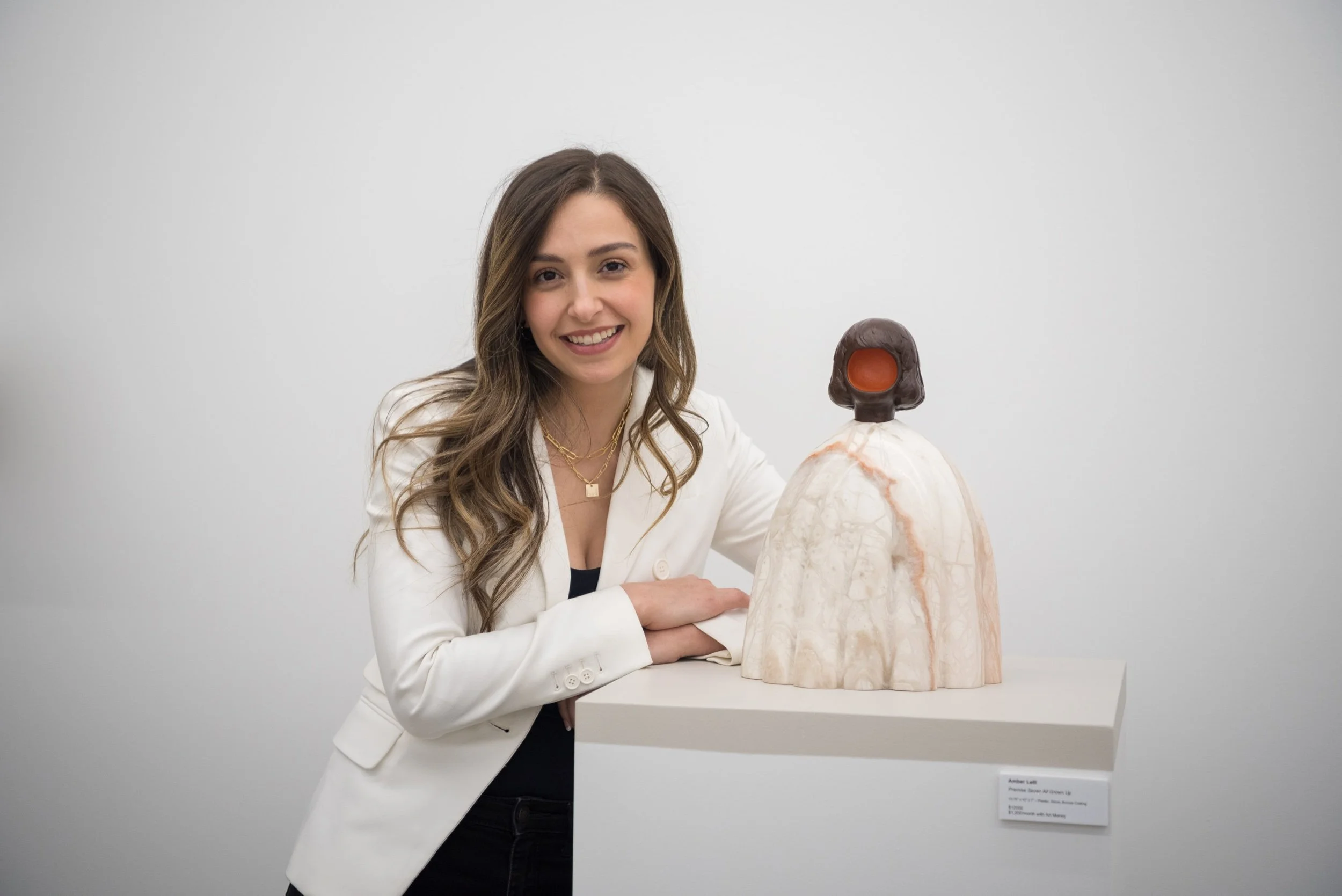 Amber Lelli - In The Making Portraits small_31.jpeg