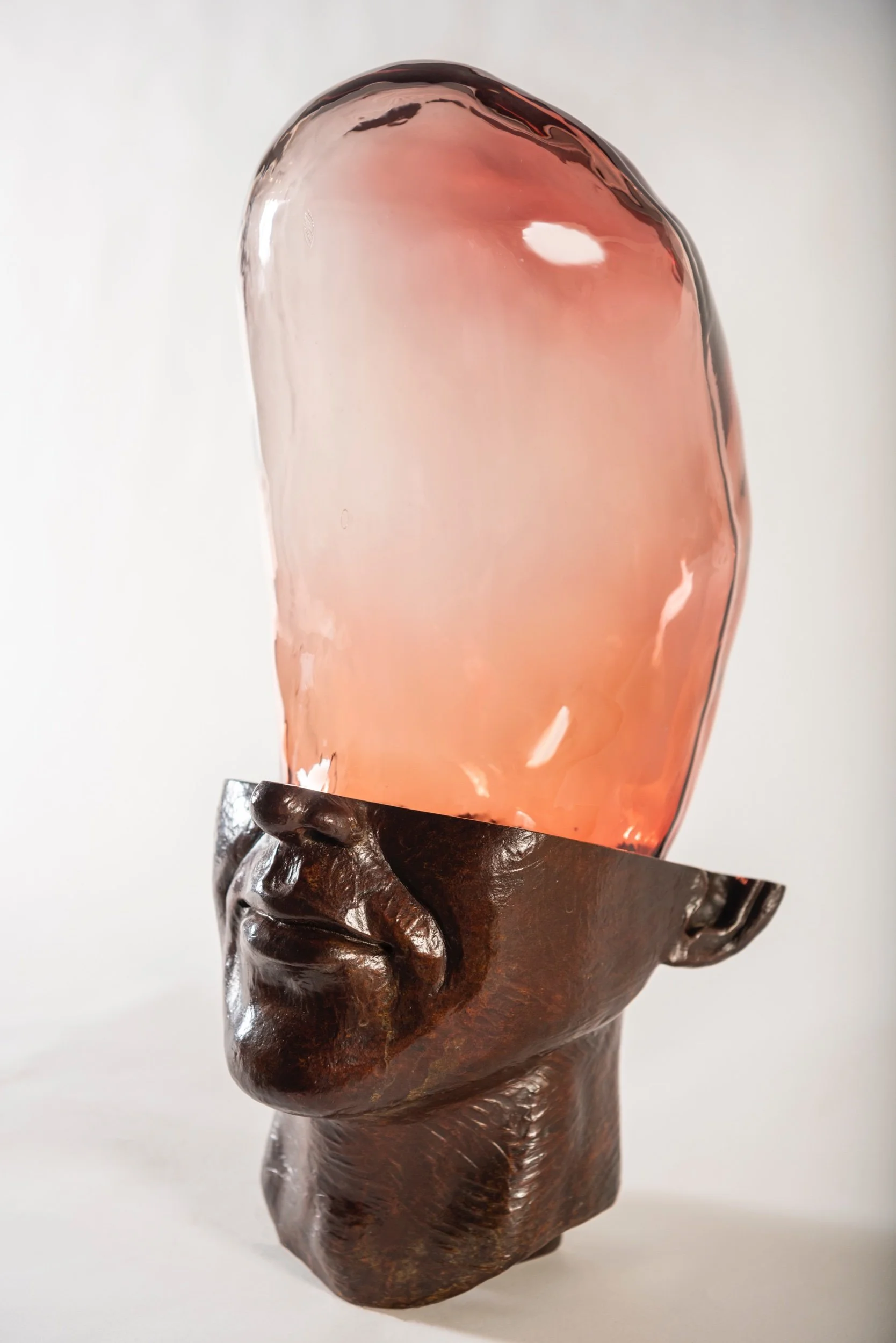 Amber Lelli - Red Head 06.jpeg