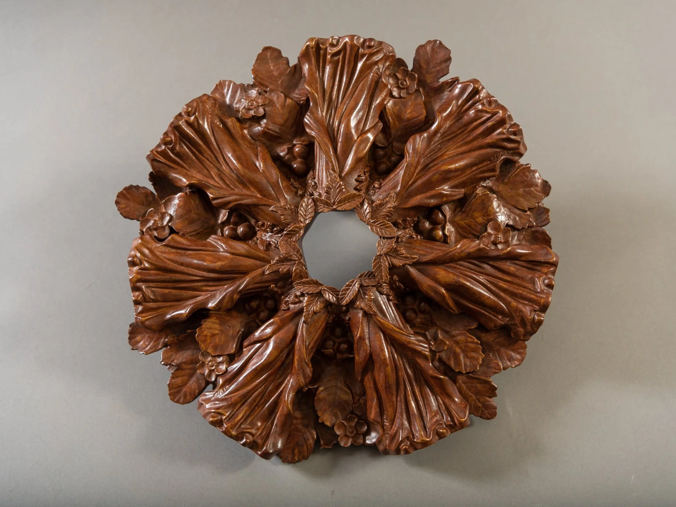 2%3ALelli%3ASolidarity+Wreath%3A13%E2%80%9D+x+13%E2%80%9D+x+1.75%E2%80%9D.jpg