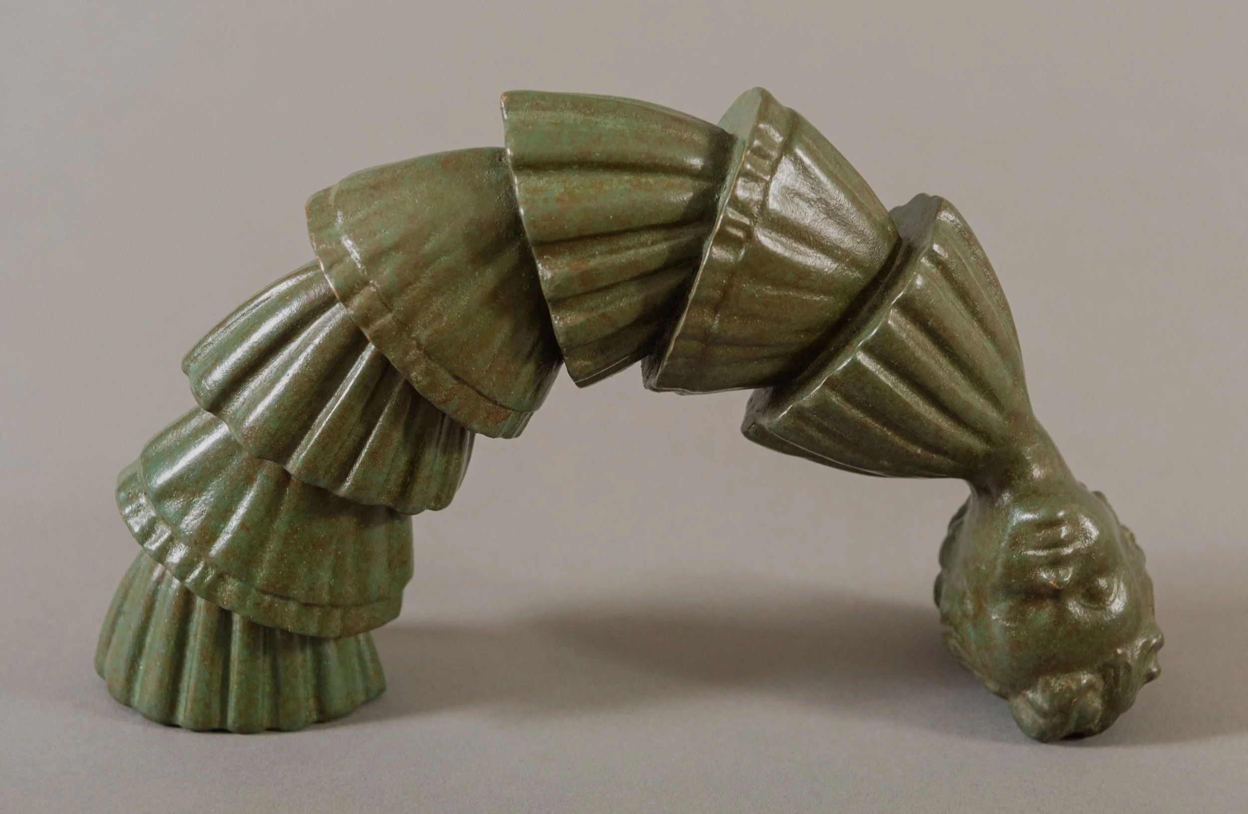 Amber%25252BLelli%25252B-%25252BGreen%25252BGirl%25252B03.jpg