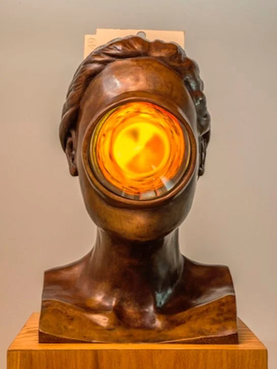 D.O.P - Amber Lelli.jpg