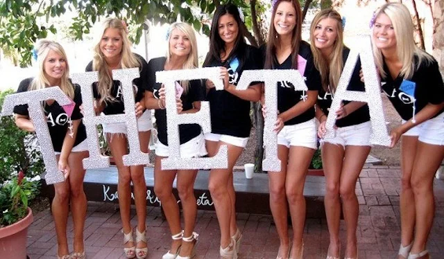 university-arizona-kappa-alpha-theta-girls-lead1.jpeg