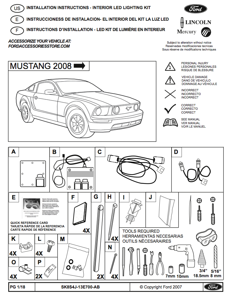 Screen Shot 2015-07-21 at 11.19.57 AM.png