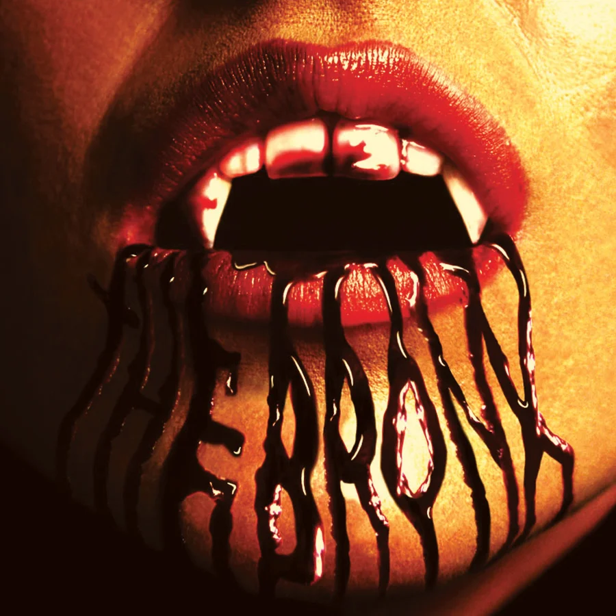 The Bronx - 1