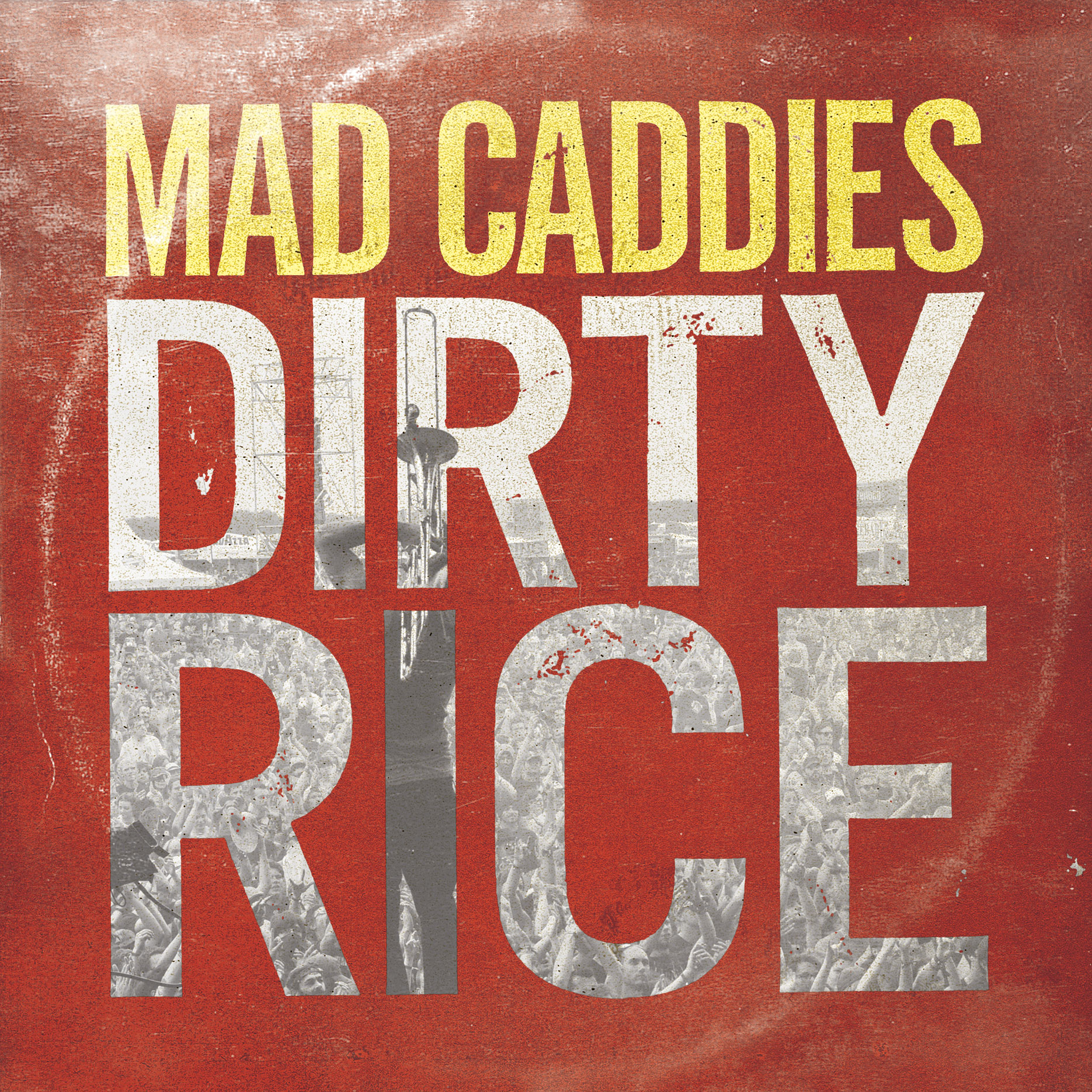 Dirty-Rice_hi-res.jpg
