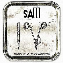 220px-Saw4-album_cover.jpg