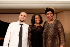 livingjazz_jazzsearchwest_2012_winners.jpg