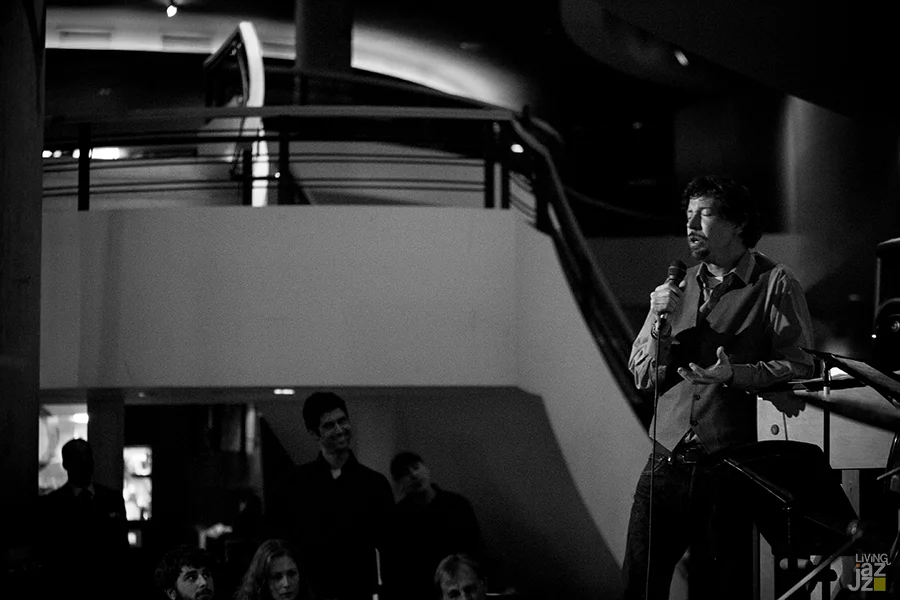 jazz_search_west_yoshis_2013_07.jpg