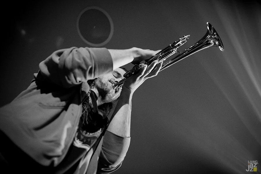 jazz_search_west_yoshis_2013_16 copy 2.jpg
