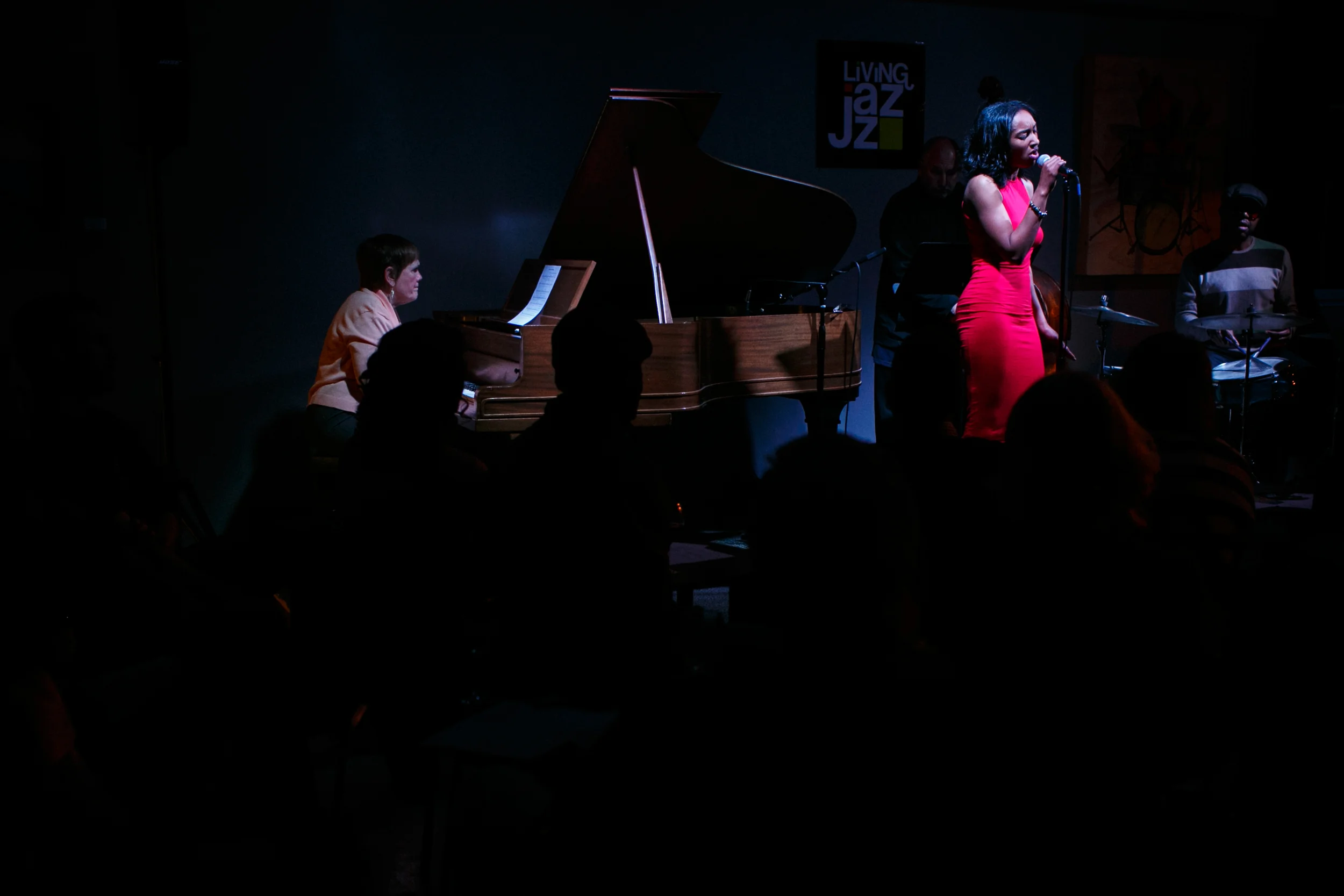 lady in red.jpg