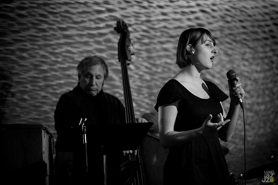 jazz_search_west_yoshis_2013_05.jpg