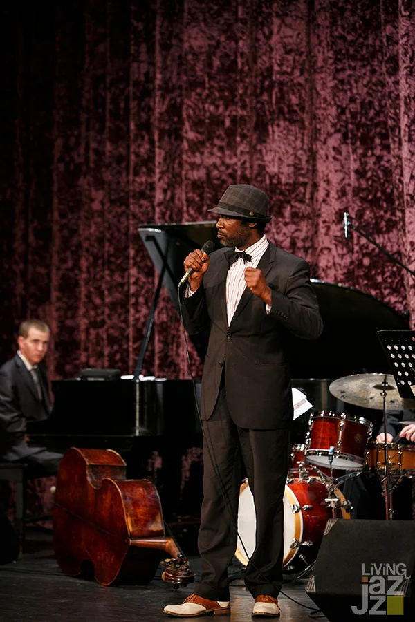 living_jazz_mlktribute_oakland_2014_066.jpg