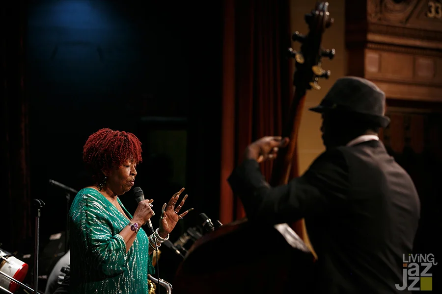 living_jazz_mlktribute_oakland_2014_101.jpg