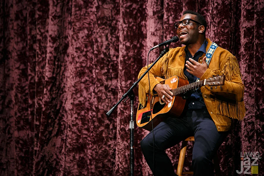 living_jazz_mlktribute_oakland_2014_141.jpg