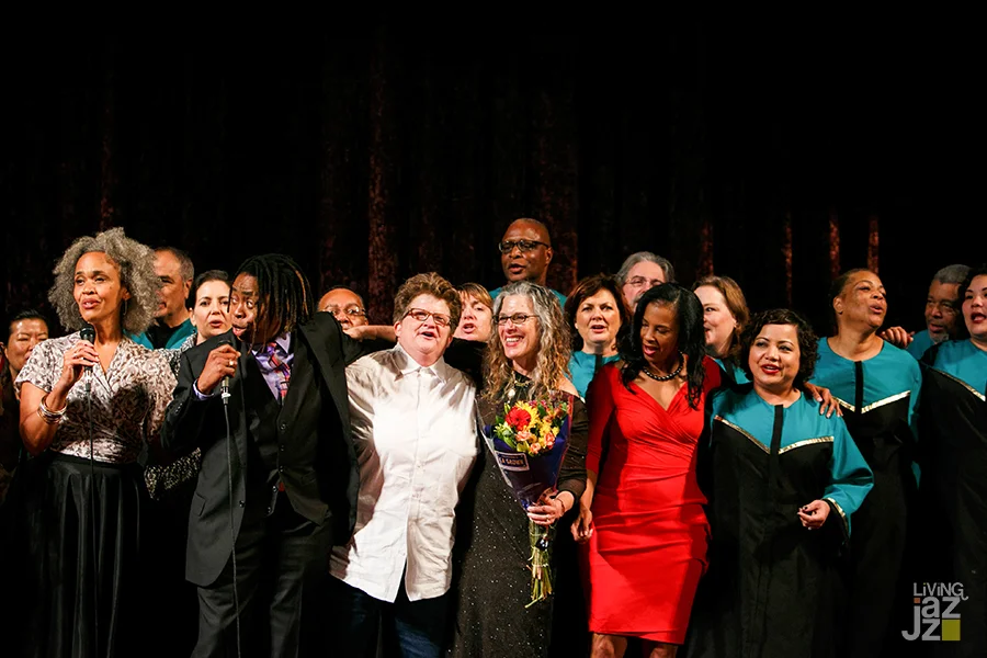 2015-living-jazz-mlk-tribute-by-rosaura-sandoval-1377fb.jpg