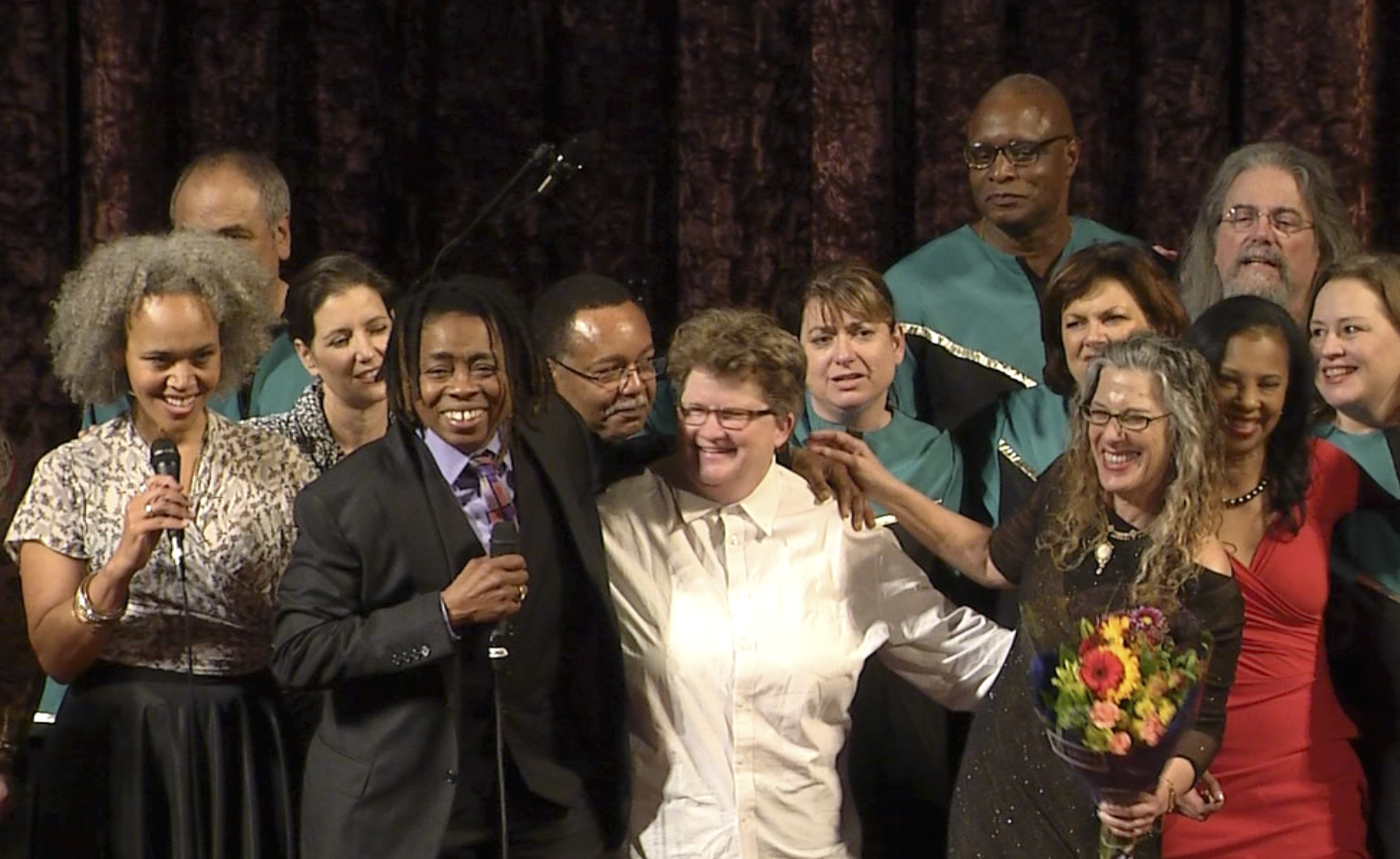 MLK 2015- group shot.jpeg
