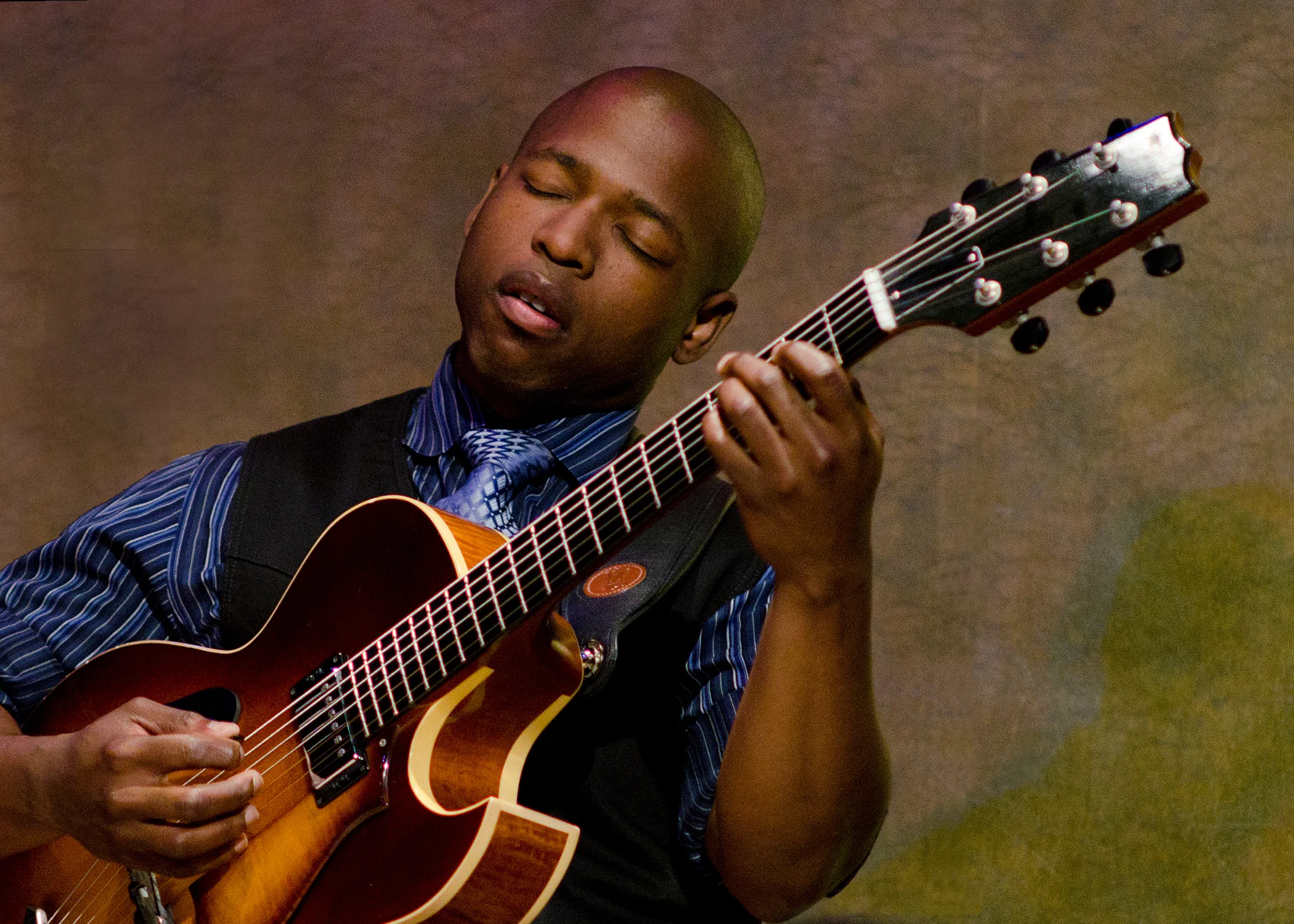 terrence-brewer1.jpg