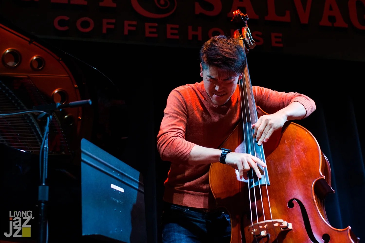 JazzSearchWest-2018-LivingJazz-Rosaura-Studios-2018-01.jpg