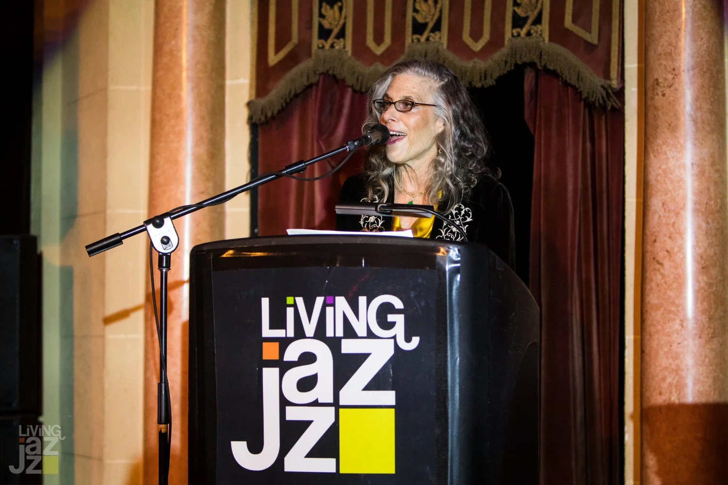 Living-Jazz-MLK-Tribute-2019-by-Rosaura-Studios-02.jpg