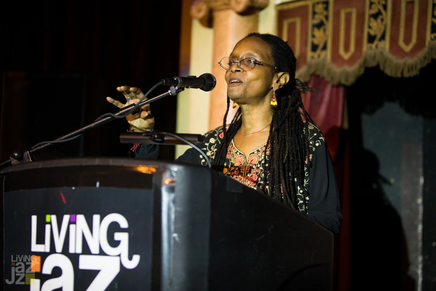 Living-Jazz-MLK-Tribute-2019-by-Rosaura-Studios-04.jpg