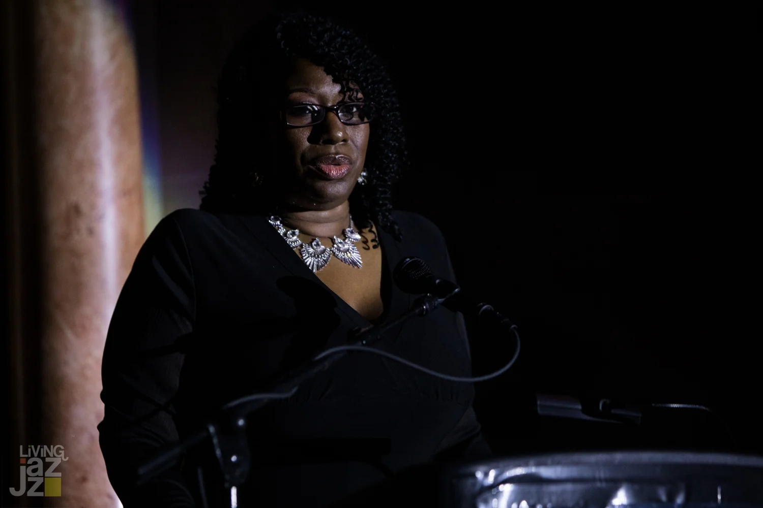 Living-Jazz-MLK-Tribute-2019-by-Rosaura-Studios-55.jpg
