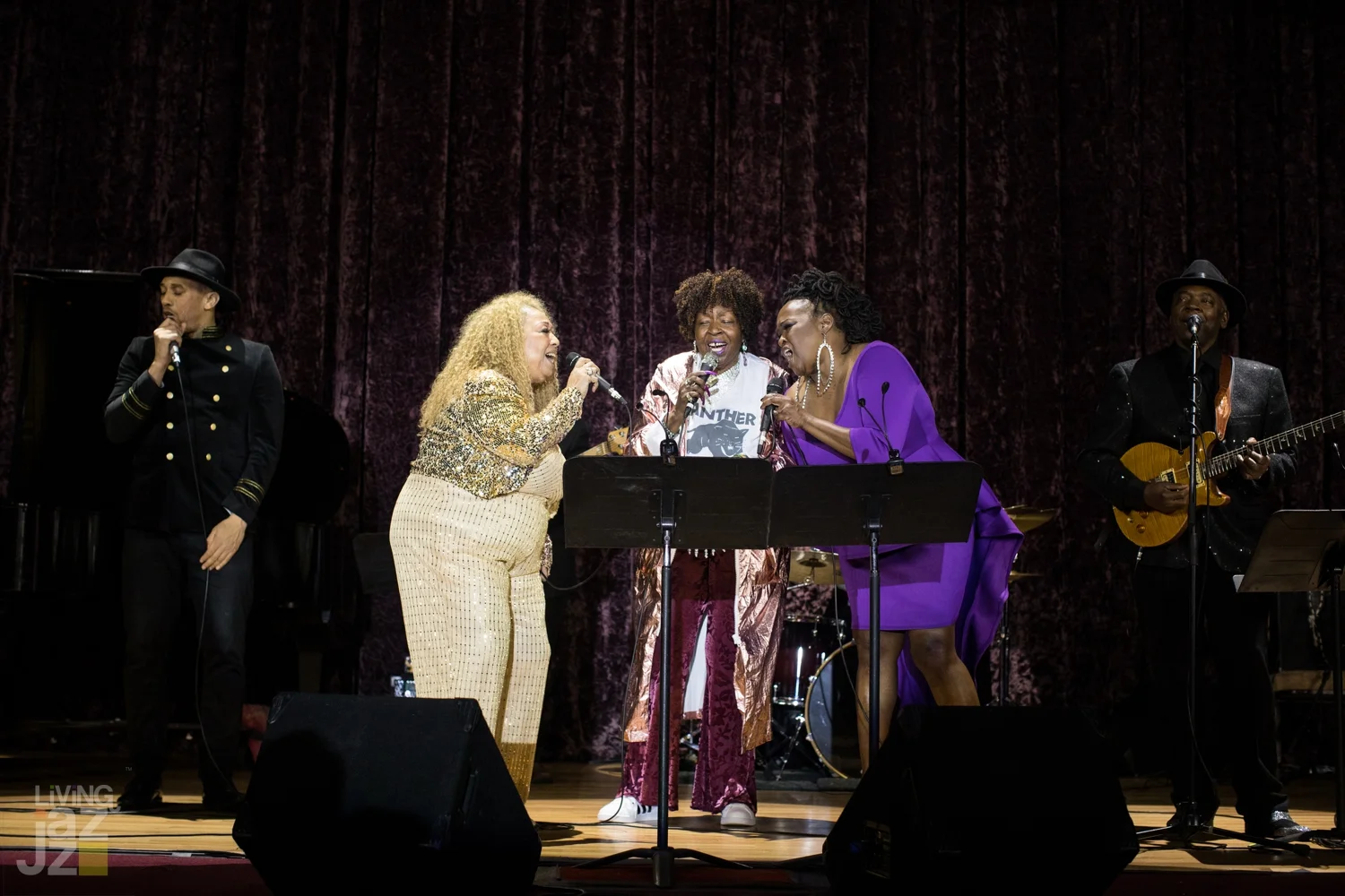 Living-Jazz-MLK-Tribute-2019-by-Rosaura-Studios-70.jpg