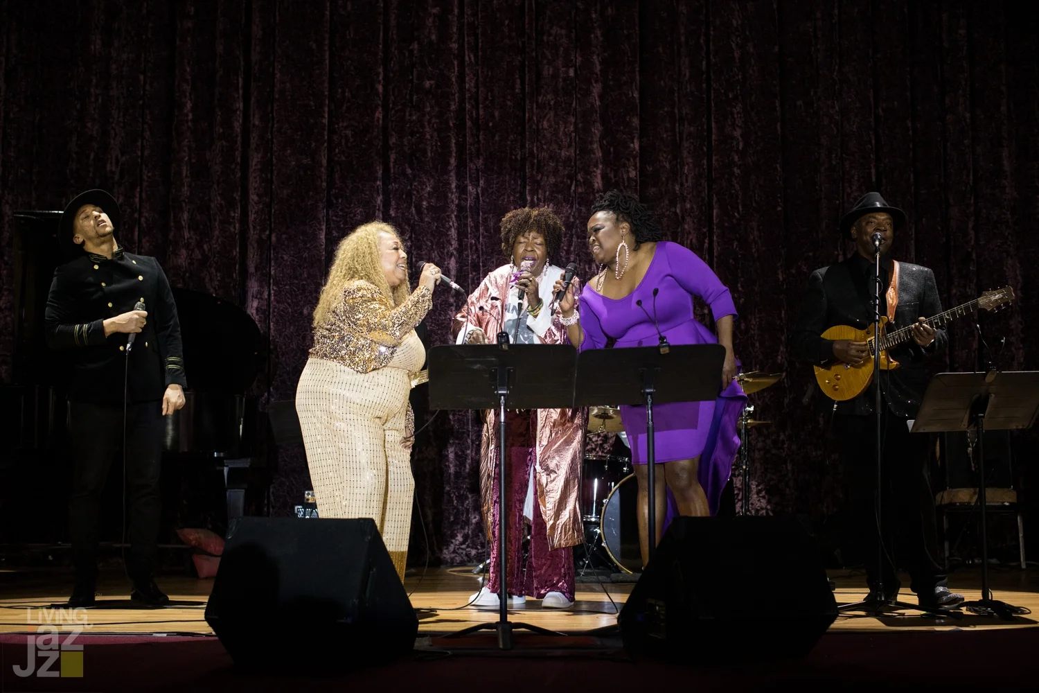 Living-Jazz-MLK-Tribute-2019-by-Rosaura-Studios-74.jpg