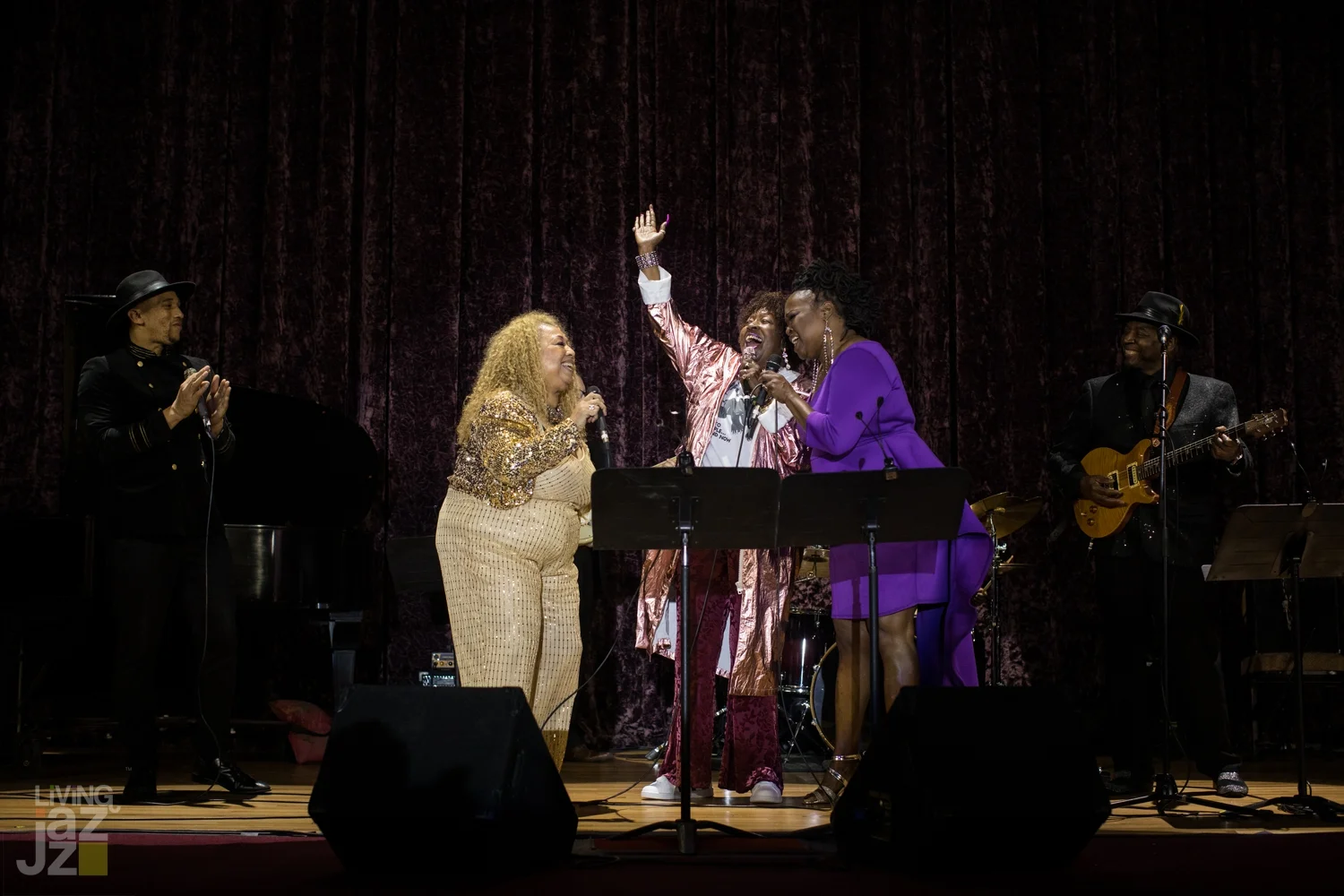 Living-Jazz-MLK-Tribute-2019-by-Rosaura-Studios-78.jpg